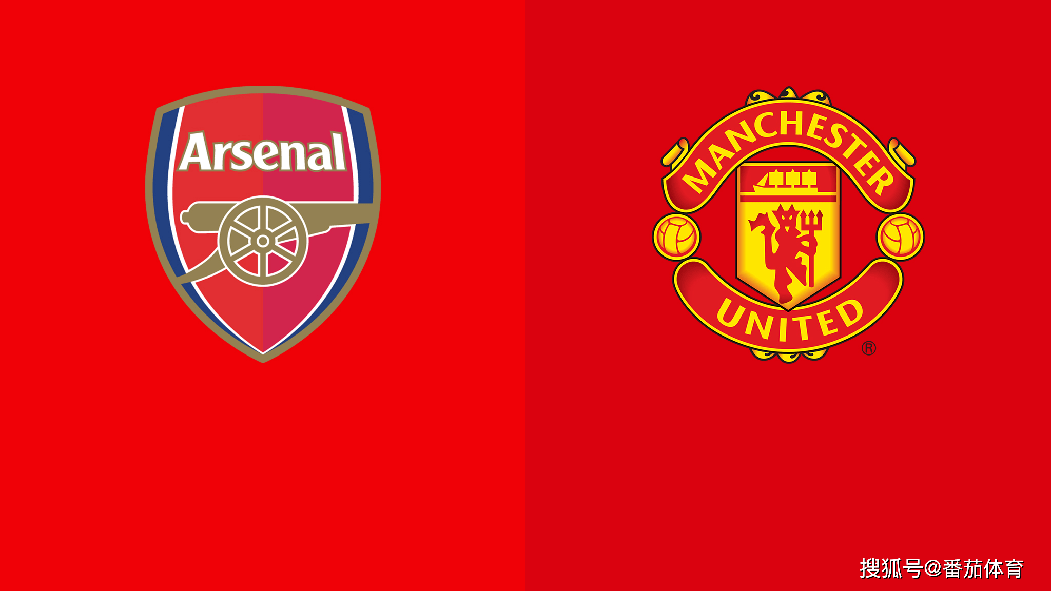 斩获两金！温州健儿彭黎娜闪耀全国举重赛场