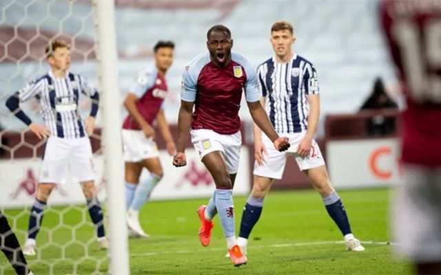 中超冠军数排行：海港4次夺冠并列第二，广州恒大8冠遥遥领先（中超夺冠次数榜：广州恒大8冠领跑，海港4冠并列第二）