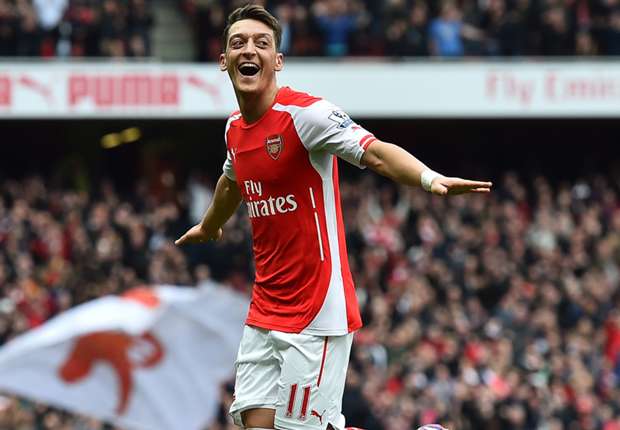 罗马诺：齐达内与法国足协达成口头协议，他没与皇马进行谈判（罗马诺：齐达内与法足协达成口头一致，未与皇马展开谈判）