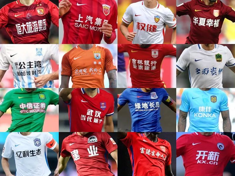 懂球帝2025年10月足坛MVP：姆巴佩蝉联！（懂球帝评出2025年10月足坛MVP：姆巴佩再度当选！）