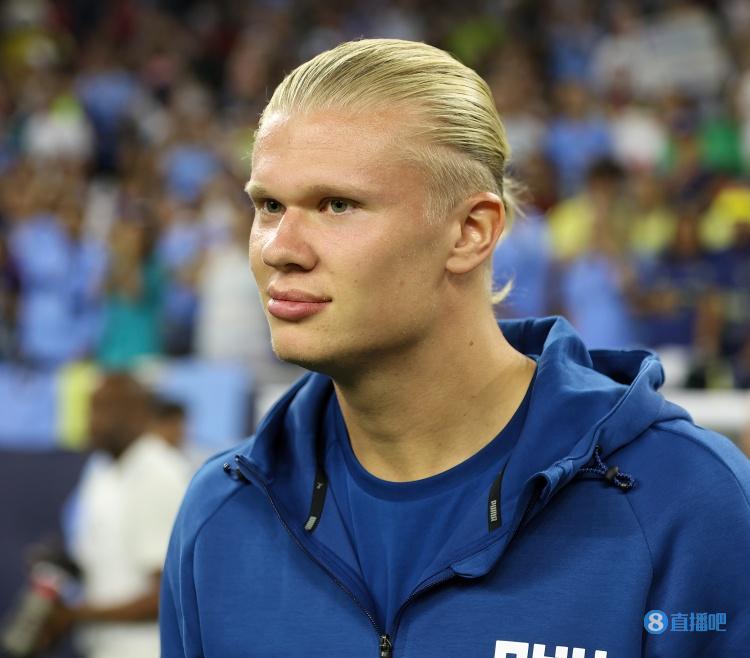 中超土帅强势崛起：16队本土主帅独占八强，山东泰山成最大受益者（中超土帅势头正劲：八强全由本土主帅执掌，山东泰山成最大赢家）