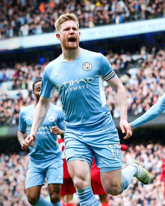 小豌豆替补出场错失反超比分的点球，之后球队被补时绝杀