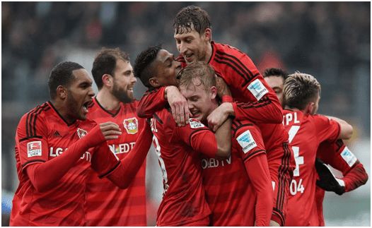 默默行善！约罗为一名癌症患者捐赠1500英镑并留言祝福（低调善举：约罗向癌症患者捐助1500英镑并送上祝福）