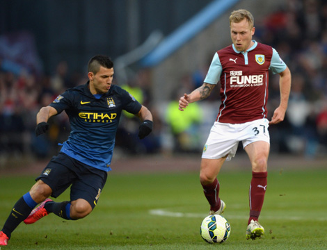 NBA交易市场最新动态：火箭完成签约,（NBA交易市场新进展：火箭敲定签约）