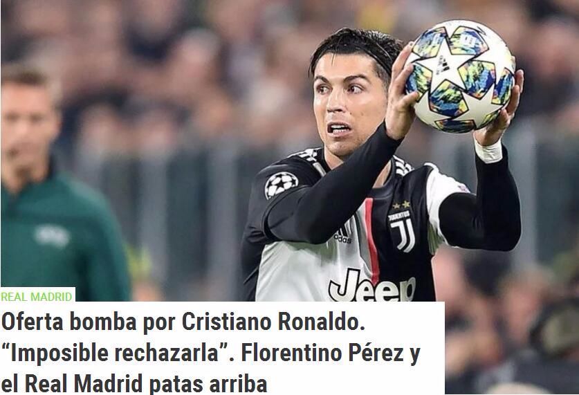 贾凯里尼：孔蒂在那不勒斯的成就只有伟大的教练才能做到（贾凯里尼：只有顶级名帅才能达成孔蒂在那不勒斯的成就）