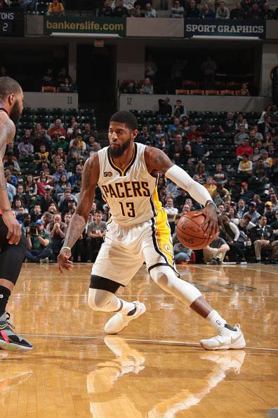 淘汰国际米 淘汰国际米