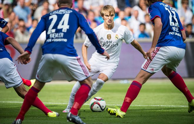 此次夺得金 此次夺得金