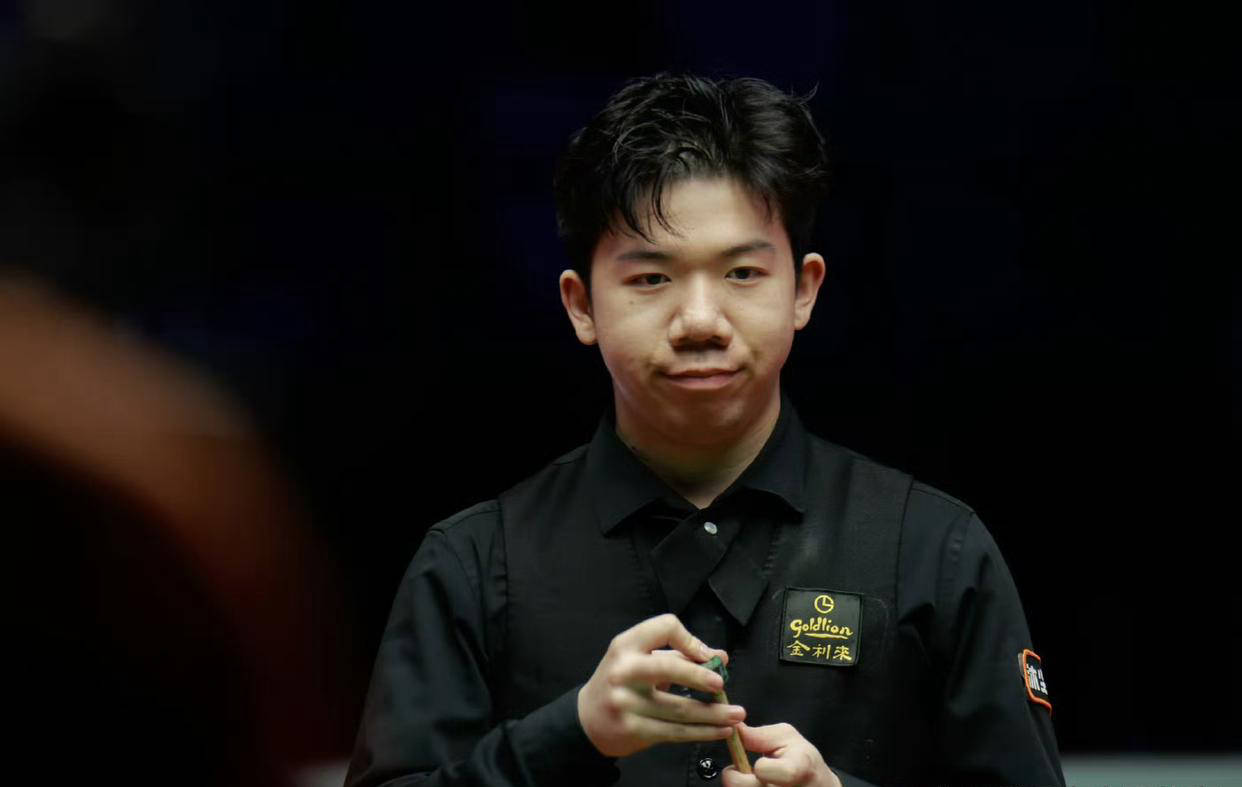 一步凸显了 一步凸显了