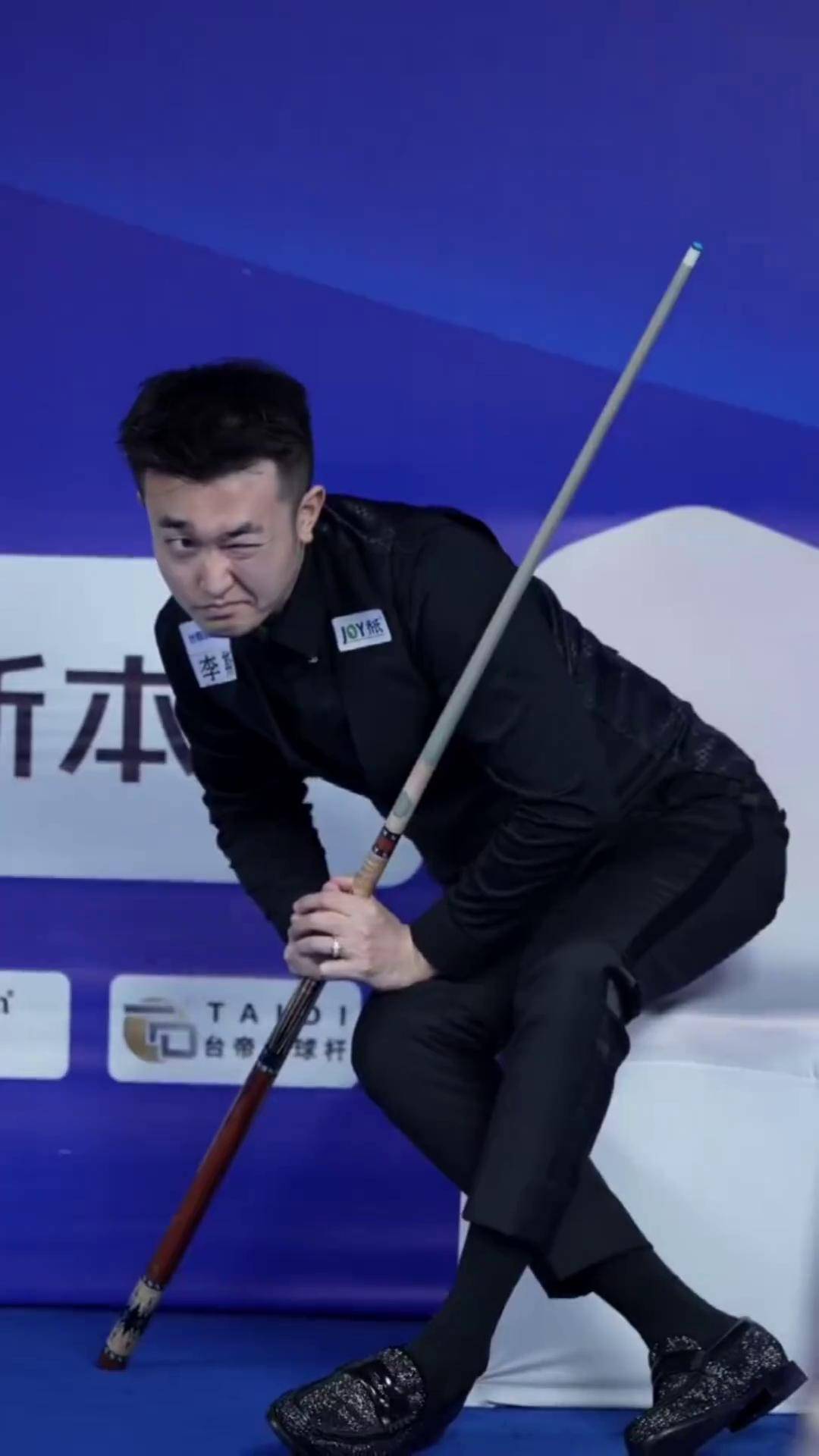 的意义与影 的意义与影