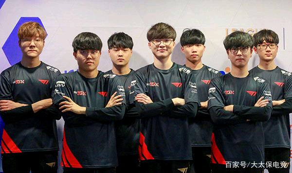 国际田径赛 国际田径赛