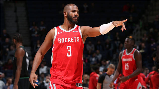 体防守体系 体防守体系