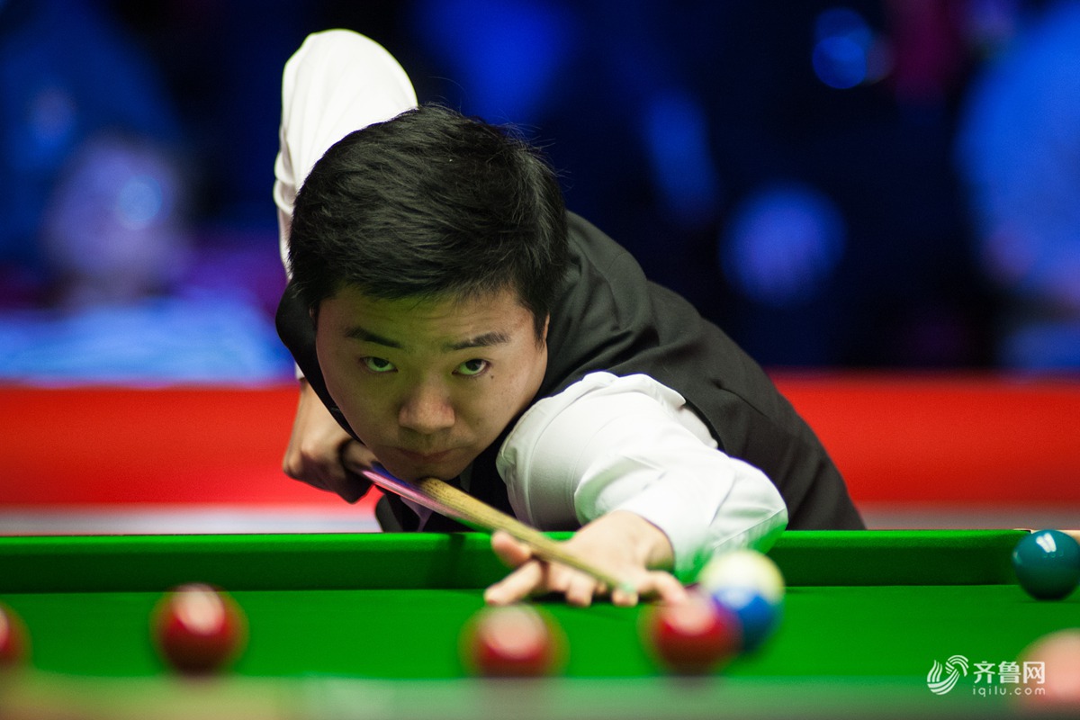 的数据无疑 的数据无疑