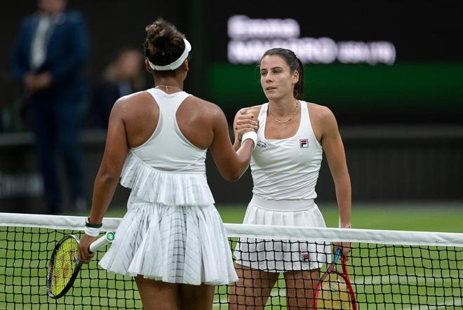 总的来说 总的来说