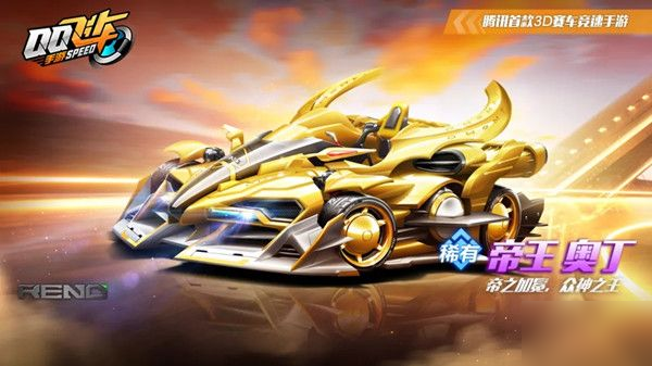 延展出优化 延展出优化