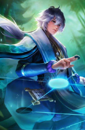 而是一种需 而是一种需