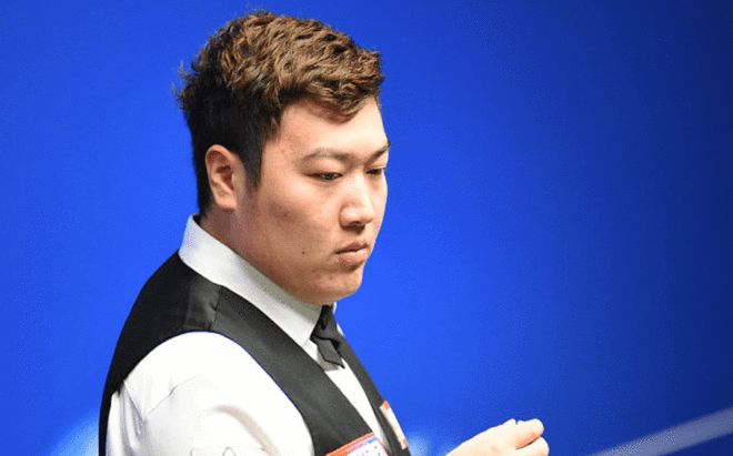 盛大礼赞 盛大礼赞