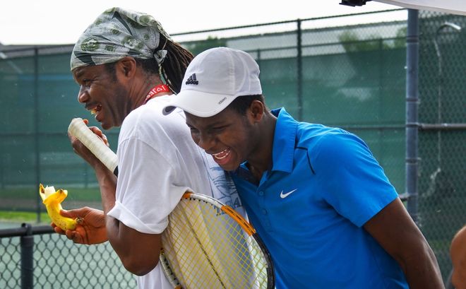 我们重温了 我们重温了