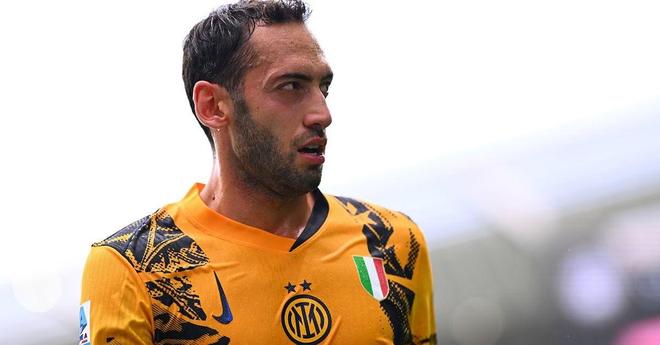 一颗新星 一颗新星