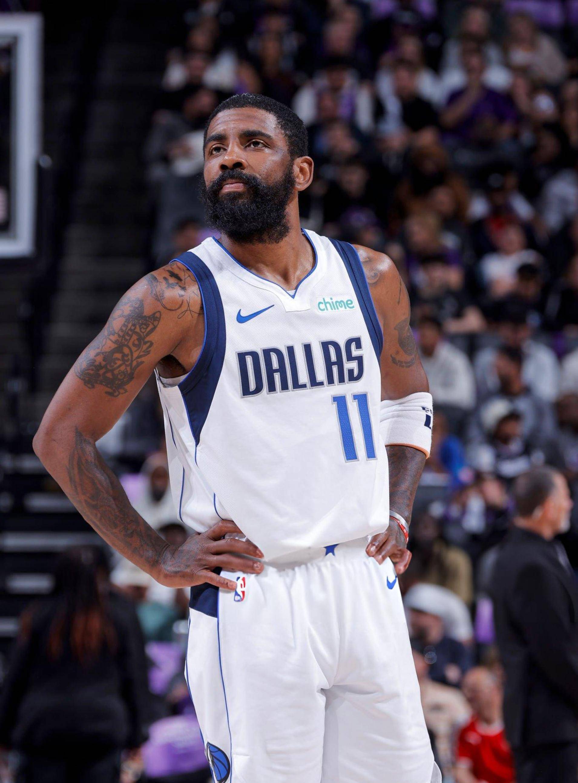 很可能在这 很可能在这